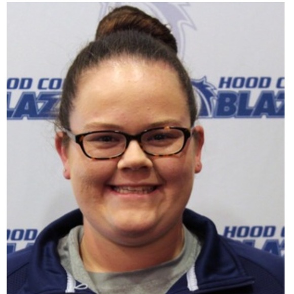 Meet your Posher, Anna - Picture 1 of 1